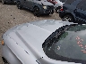 3FA6P0H77DR****** Salvamento y Reparables 2013 Ford Fusion en Estado de Colorado