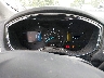 3FA6P0H77DR****** Salvamento 2013 Ford Fusion en Denver East
