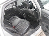 3FA6P0H77DR****** Destrozados 2013 Ford Fusion en Denver East