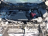 5N1BT3BB4RC****** Reparables 2024 Nissan Rogue en Metro DC