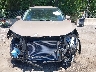 5N1BT3BB4RC****** Destrozados 2024 Nissan Rogue en Estado de Maryland