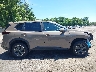5N1BT3BB4RC****** Usados 2024 Nissan Rogue en Estado de Maryland
