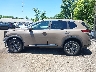 5N1BT3BB4RC****** Reparables 2024 Nissan Rogue en Estado de Maryland