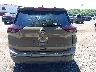 5N1BT3BB4RC****** Destrozados 2024 Nissan Rogue