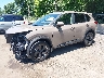 5N1BT3BB4RC****** Usados y Reparables 2024 Nissan Rogue en Metro DC