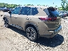 5N1BT3BB4RC****** Salvamento y Reparables 2024 Nissan Rogue en Metro DC