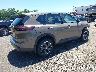 5N1BT3BB4RC****** Salvamento y Destrozados 2024 Nissan Rogue en Estado de Maryland
