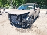 5N1BT3BB4RC****** Salvamento y Reparables 2024 Nissan Rogue en Estado de Maryland