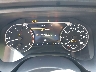 5N1BT3BB4RC****** Salvamento 2024 Nissan Rogue en Metro DC