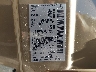 5N1BT3BB4RC****** Usados 2024 Nissan Rogue en Metro DC