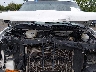 1GCWGAFFXH1****** Reparables 2017 Chevrolet Express en Englishtown