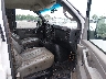 1GCWGAFFXH1****** Usados y Reparables 2017 Chevrolet Express en Estado de Nueva Jersey