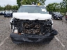 1GCWGAFFXH1****** Salvamento y Reparables 2017 Chevrolet Express en Estado de Nueva Jersey