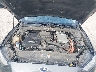 3FA6P0LU7HR****** Repairable 2017 Ford Fusion in Dallas