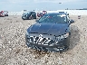 3FA6P0LU7HR****** Wrecked 2017 Ford Fusion in Texas State