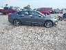 3FA6P0LU7HR****** Used 2017 Ford Fusion in Texas State
