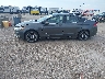 3FA6P0LU7HR****** Repairable 2017 Ford Fusion in Texas State