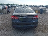3FA6P0LU7HR****** Wrecked 2017 Ford Fusion