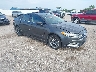 3FA6P0LU7HR****** Salvage and Wrecked 2017 Ford Fusion in Dallas