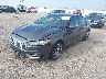 3FA6P0LU7HR****** Used and Repairable 2017 Ford Fusion in Dallas