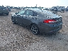 3FA6P0LU7HR****** Salvage and Repairable 2017 Ford Fusion in Dallas