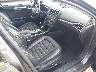 3FA6P0LU7HR****** Used and Repairable 2017 Ford Fusion in Texas State