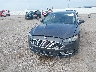 3FA6P0LU7HR****** Salvage and Repairable 2017 Ford Fusion in Texas State