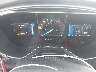 3FA6P0LU7HR****** Salvage 2017 Ford Fusion in Dallas