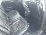 3FA6P0LU7HR****** Wrecked 2017 Ford Fusion in Dallas