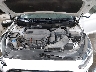 5NPE24AF1KH****** Reparables 2019 Hyundai Sonata en Boise