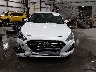 5NPE24AF1KH****** Usados 2019 Hyundai Sonata en Estado de Idaho