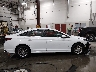 5NPE24AF1KH****** Reparables 2019 Hyundai Sonata en Estado de Idaho