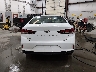 5NPE24AF1KH****** Usados 2019 Hyundai Sonata