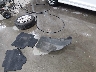 5NPE24AF1KH****** Destrozados 2019 Hyundai Sonata en Estado de Idaho