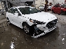 5NPE24AF1KH****** Salvamento y Destrozados 2019 Hyundai Sonata en Boise