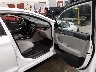 5NPE24AF1KH****** Usados y Reparables 2019 Hyundai Sonata en Estado de Idaho