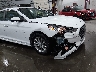 5NPE24AF1KH****** Salvamento y Reparables 2019 Hyundai Sonata en Estado de Idaho