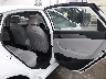 5NPE24AF1KH****** Destrozados 2019 Hyundai Sonata en Boise