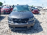 3C4PDCAB7JT****** Used 2018 Dodge Journey in Oklahoma State