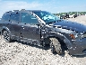 3C4PDCAB7JT****** Repairable 2018 Dodge Journey in Oklahoma State