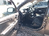 3C4PDCAB7JT****** Salvage 2018 Dodge Journey