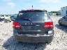 3C4PDCAB7JT****** Used 2018 Dodge Journey