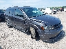 3C4PDCAB7JT****** Salvage and Wrecked 2018 Dodge Journey in Tulsa