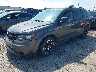 3C4PDCAB7JT****** Used and Repairable 2018 Dodge Journey in Tulsa