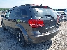 3C4PDCAB7JT****** Salvage and Repairable 2018 Dodge Journey in Tulsa