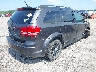 3C4PDCAB7JT****** Salvage and Wrecked 2018 Dodge Journey in Oklahoma State
