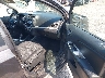 3C4PDCAB7JT****** Used and Repairable 2018 Dodge Journey in Oklahoma State