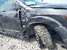 3C4PDCAB7JT****** Salvage and Repairable 2018 Dodge Journey in Oklahoma State