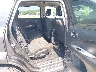 3C4PDCAB7JT****** Wrecked 2018 Dodge Journey in Tulsa