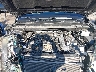 5TDGZRBH2MS****** Repairable 2021 Toyota Highlander in Houston